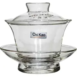 Гайвань Chi Kao 100 мл