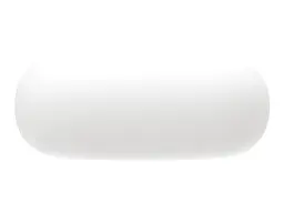 Навушники TWS (повністю бездротові) JBL Wave Beam 2 White (WBEAM2WHT) - мініатюра 9