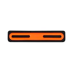 Проектор Acer Vero PL3515ATV (MR.JXM11.001) - мініатюра 10