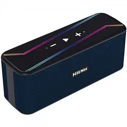 Медіаплеєр H96 MAX M7 (M7_4GB/32GB) - мініатюра 2