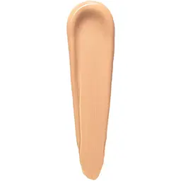 Тональний крем Flormar Smooth Skin відтінок 008 (Porcelain) 25 мл - мініатюра 2