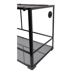 Тераріум Repti-Zoo 120x45x60см (RK0223)