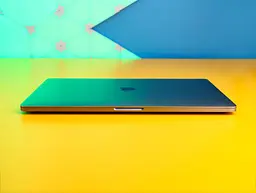Ноутбук Apple MacBook Pro 16` Space Gray 2019 (MVVJ2) Б/в [173608]