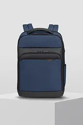 Рюкзак 15,6" Samsonite MYSIGHT BLUE 43x30x16 KF9*01004 - мініатюра 2