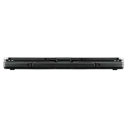 Ноутбук Panasonic Toughbook FZ-55 MK3,1366 x 768,i5-1345u 10 C/12 T,4.7 GHz,55 W,16 GB DDR4,512 GB - мініатюра 8