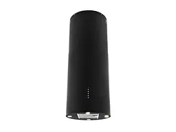 Витяжка Akpo WK-4 Isla Balmera Black