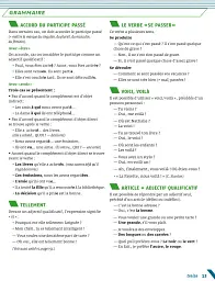Vite et bien 2. Niveau B1 Livre + CD + Corriges 2ème édition - Клер Мікель - мініатюра 5