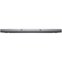 Ноутбук Lenovo ThinkPad X1 2-in-1 Gen 9 Ultra 7 155U 4.8GHz, 14" WUXGA, IPS, сенсорний, 16GB LPDDR5x - мініатюра 20