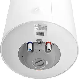 Бойлер Ardesto NEU NTS 50 V 1.5K EU2 (4015008) [134331] - мініатюра 7