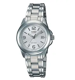 Годинник Casio LTP-1215A-7A