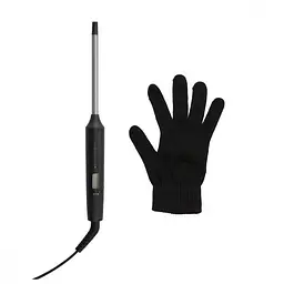 Плойка для волосся Remington CI6X10 Pro Tight Curl Wand - мініатюра 7