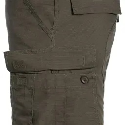Штани Pentagon BDU 2.0 46 Ranger Green - мініатюра 5