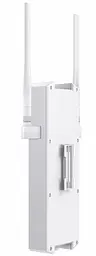 Точка доступу TP-Link EAP625 OUTDOOR HD AX1800 (EAP625-OUTDOOR-HD) - мініатюра 3