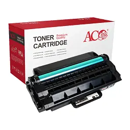 Картридж ACO Samsung SL-M2620/M2820/M2870 Black (ACO-MLT-D115S) - мініатюра 2