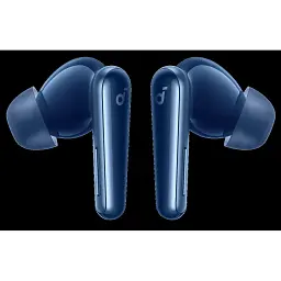 Гарнітура Anker SoundCore Liberty 5 Blue (7133698) - мініатюра 2