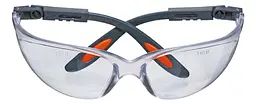 Окуляри захисні Neo Tools 97-500