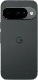 Смартфон Google Pixel 10 Pro 16/256GB Obsidian - мініатюра 5