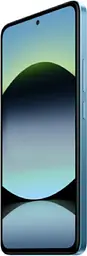 Смартфон Xiaomi Redmi Note 14 8/256GB Ocean Blue - мініатюра 4