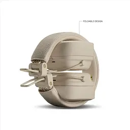 Навушники Marshall Major V Cream Original (Підтримка офіційного додатку)(1006833) - мініатюра 3