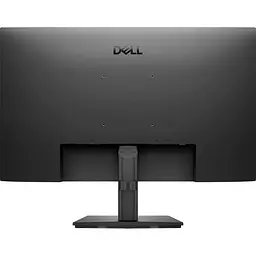 Монітор 23.8" Dell E2425HM FHD IPS 100Hz (210-BRDN) - мініатюра 3