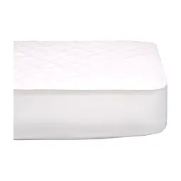 Наматрацник MirSon Natural Line Стандарт Tencel Aloe Vera 982 90x200 см (2200000836229) - мініатюра 2