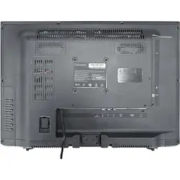 Телевізор OzoneHD 19HN93T2 - мініатюра 6