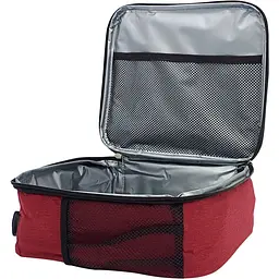 Термосумка Neor 8L RD (22704092) - мініатюра 4