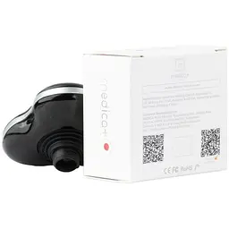 Змінна насадка для електробритви 4в1 Medica+ Shaver 4v1, 1 шт. - мініатюра 3