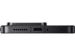 Смартфон Xiaomi 17T Pro 12/512GB Black - миниатюра 7