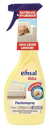 pinnyi-zasib-dlia-vyvedennia-pliam-dlia-kylymiv-emsal-tuba-500-ml