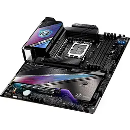 Материнська плата ASRock Phantom Gaming Z890 Nova WiFi [136446] - мініатюра 5
