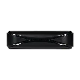 Джерело безперебійного живлення Mini UPS SKE POE-830P-LFP 20000mAh 5V/9V/12V/24V/PoE, LiFePo4 4*5Ah, для роутера та оптичного терміналу (42-00186) - мініатюра 5