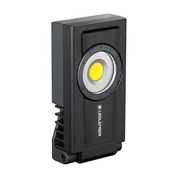 Ліхтар LedLenser IF3R (502171) - мініатюра 3