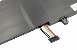 Акумулятор для Lenovo 320-17IKB 330-15IKB 330-17IKB S145-15IWL 7.7V 4750 mAh 37Wh (L16L2PB2-2S1P-4500) - мініатюра 2