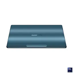 Ноутбук Lenovo Yoga Slim 9 14ILL10,83CX0017RM,Ultra 7 258V (8-core),Arc 140V 8 Core,32GB 8533MHz LPDDR5x - мініатюра 4