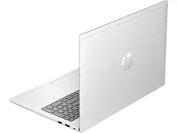 Ноутбук HP ProBook 4 G1i (AT7K4AV_V10) - мініатюра 4