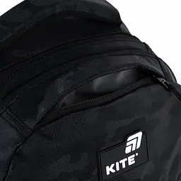 Рюкзак Kite Education teens 2578L-1 (K25-2578L-1) - мініатюра 9