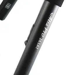 Штатив Vanguard Alta Pro 263AP (Alta Pro 263AP), Чорний - мініатюра 30
