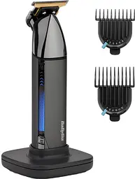 Тример Babyliss T991E