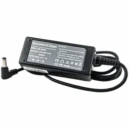 Блок живлення для ноутбука PowerPlant ASUS 220V, 12V 36W 3A (4.7*1.7) (AS36A4717)