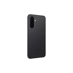 Мобільний телефон Samsung Galaxy A18 LTE 4/128Gb Black (SM-A185FZKDEUC) - мініатюра 6