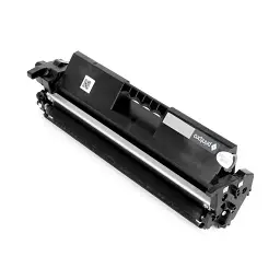 Картридж PrintPro HP CF217A DUAL PACK (PP-H217FC) - мініатюра 3