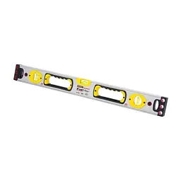 Рівень Stanley 600 мм