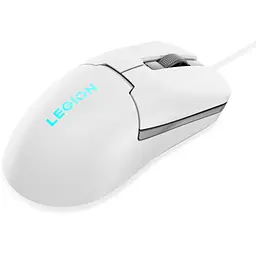 Мишка Lenovo Legion M300s RGB White (GY51H47351) - мініатюра 5