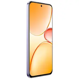Мобільний телефон realme C85 Pro 8/128GB Parrot Purple - мініатюра 8