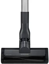 Пилосос вертикальний 2в1 Samsung Jet 65 Pet Cordless Stick Vacuum VS15A60AGR5/UK UA - мініатюра 4