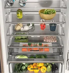 Холодильник Whirlpool WH SP70 T121 - мініатюра 5