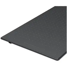 Графічний планшет Huion Inspiroy RTP-700 - мініатюра 9