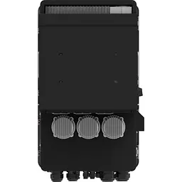 Система зберігання енергії Deye SUN-20K-SG05LP3-EU-SM2 20kW + 4 АКБ SE-G5.1 Pro-B 20.4 kWh (51.2V/100Ah/5120Wh) [159903] - мініатюра 3