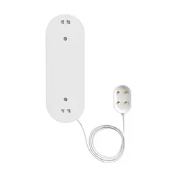 Бездротовий автономний датчик затоплення з сиреною 90dB з WiFi Trinix TRX-WL07(WiFi) (27-00076) - мініатюра 3